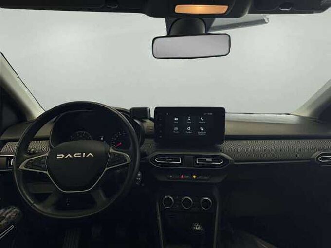 Dacia Jogger Jogger 1.0 TCe Extreme *1er prop*CarPlay*Garantie*