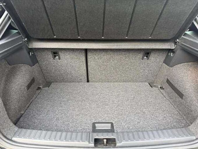 SEAT Ibiza Ibiza 1.0 TSI FR*14.462€ HTVA*Garantie 12 mois*