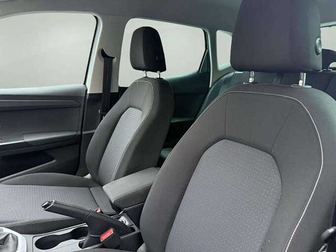 SEAT Arona Arona 1.0  Move! Navi *14.875€ HTVA*14.000 Kms*