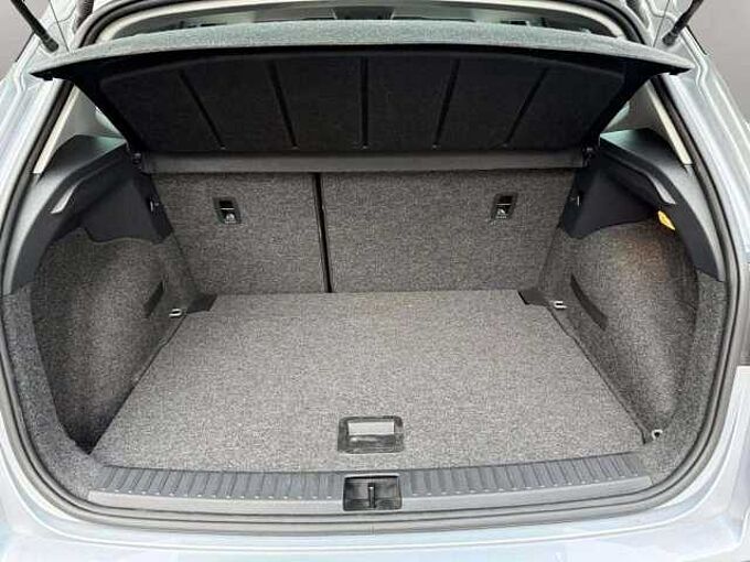 SEAT Arona Arona 1.0  Move! Navi *14.875€ HTVA*14.000 Kms*