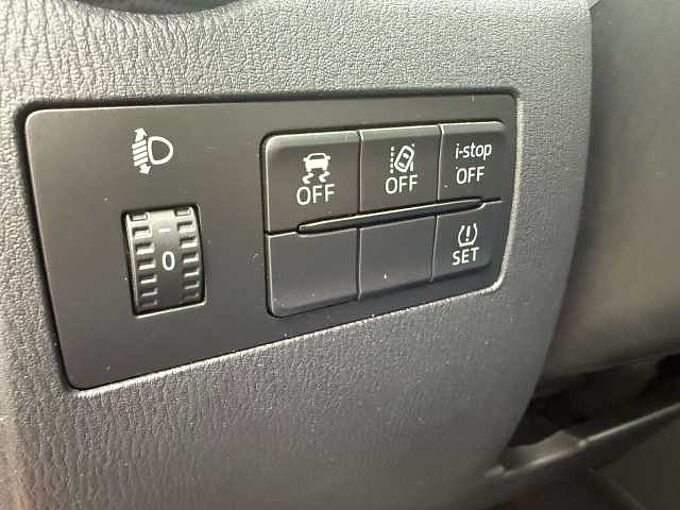 Mazda 2 2 1.5i Skyactiv-G Exclusive Line Navi