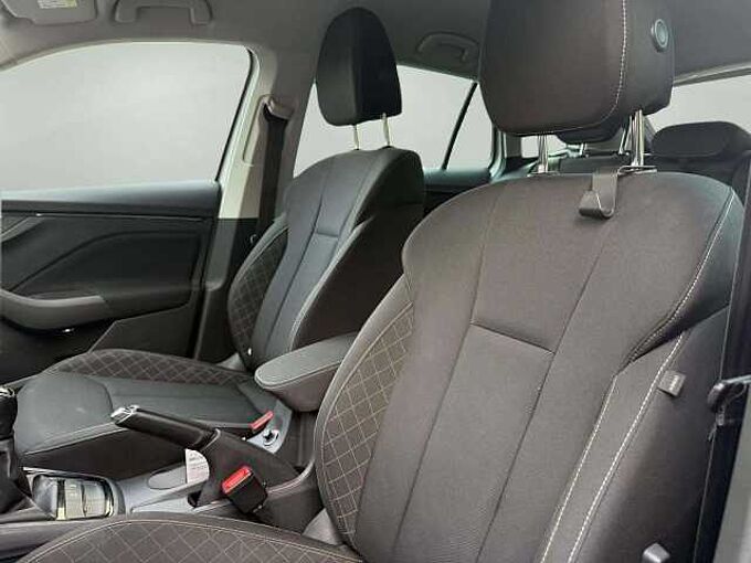 SKODA Scala Scala 1.0 TSI Ambition *Navi*CarPlay*Garantie 1an*