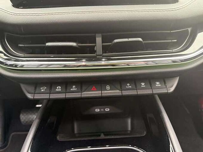 SKODA Enyaq Enyaq 82 kWh 80 Sportline *Prêt à immat*