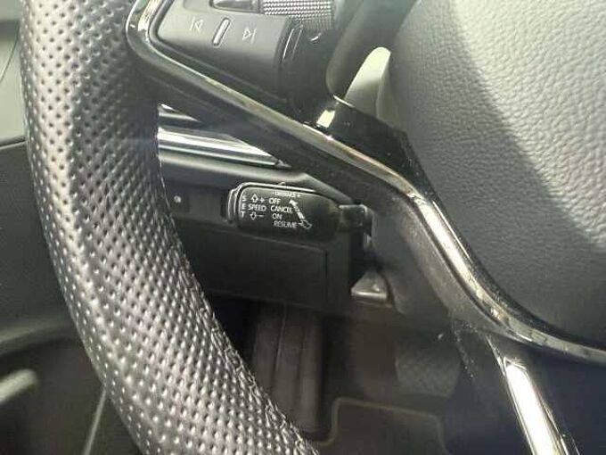 SKODA Enyaq Enyaq 82 kWh 80 Sportline *Prêt à immat*