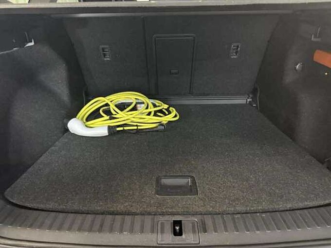 SKODA Enyaq Enyaq 82 kWh 80 Sportline *Prêt à immat*