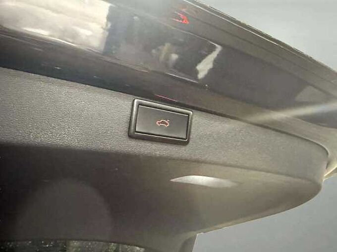 SKODA Enyaq Enyaq 82 kWh 80 Sportline *Prêt à immat*