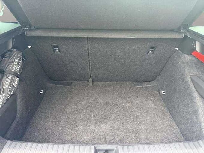 SKODA Kamiq Kamiq 1.0 TSI *CarPlay*Clim auto*Garantie 12 mois*