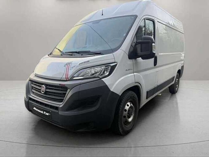 Fiat Ducato Maxi L2H2 2.3 Multijet*1er propriétaire*