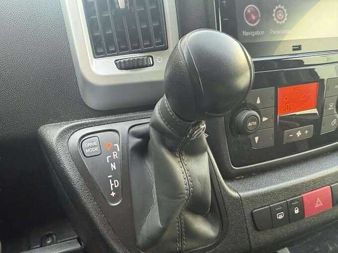 Fiat Ducato Maxi L2H2 2.3 Multijet*1er propriétaire*