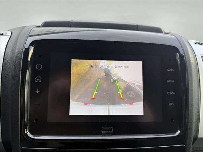 Fiat Ducato Maxi L2H2 2.3 Multijet*1er propriétaire*