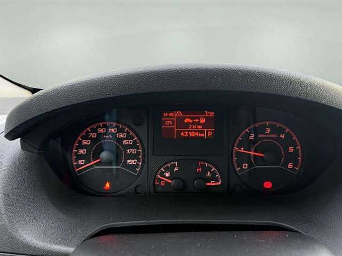 Fiat Ducato Maxi L2H2 2.3 Multijet*1er propriétaire*