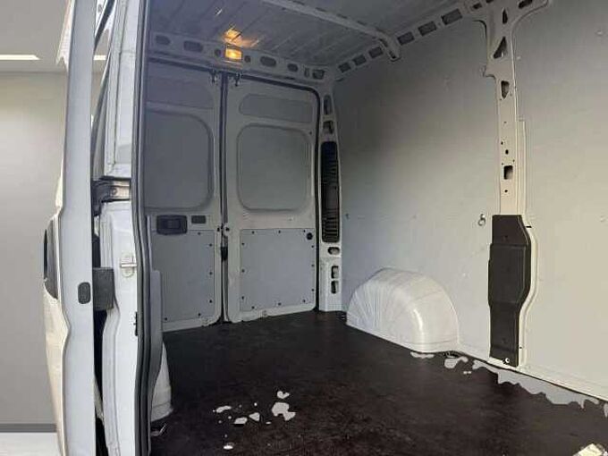 Fiat Ducato Maxi L2H2 2.3 Multijet*1er propriétaire*