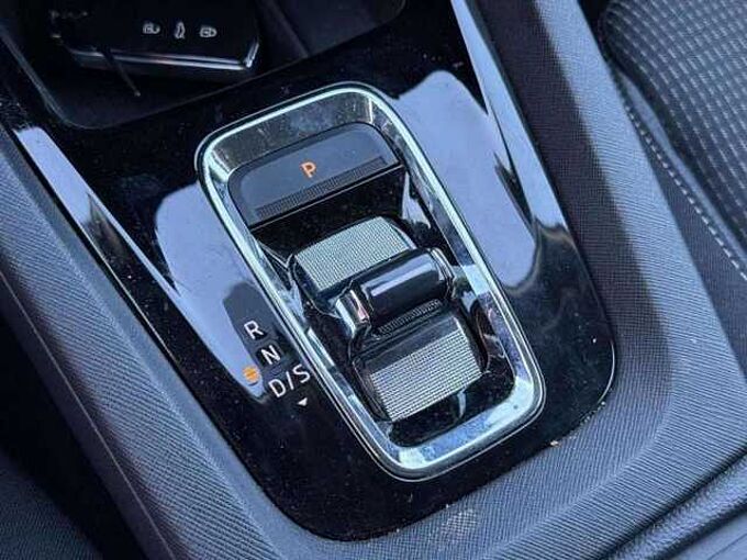 SKODA Octavia Octavia SW 2.0 TDi SCR*DSG*1er prop*Garantie 1 an*