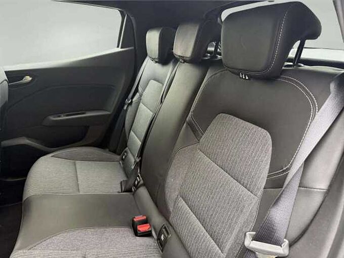 Renault Clio Clio1.0 intens*Pr&ecirc;t &agrave; immat*11.156&euro; HTVA*