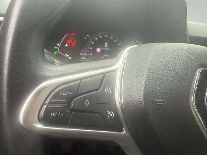 Renault Clio Clio1.0 intens*Pr&ecirc;t &agrave; immat*11.156&euro; HTVA*