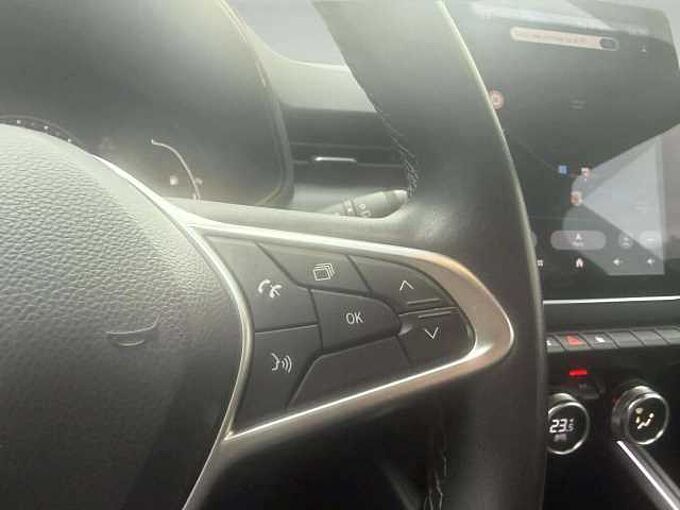 Renault Clio Clio1.0 intens*Pr&ecirc;t &agrave; immat*11.156&euro; HTVA*