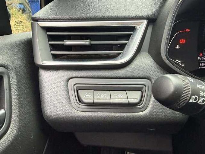 Renault Clio Clio1.0 intens*Pr&ecirc;t &agrave; immat*11.156&euro; HTVA*