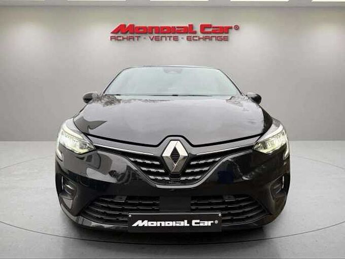 Renault Clio Clio1.0 intens*Pr&ecirc;t &agrave; immat*11.156&euro; HTVA*