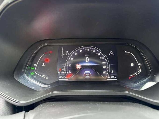 Renault Clio Clio1.0 intens*Pr&ecirc;t &agrave; immat*11.156&euro; HTVA*