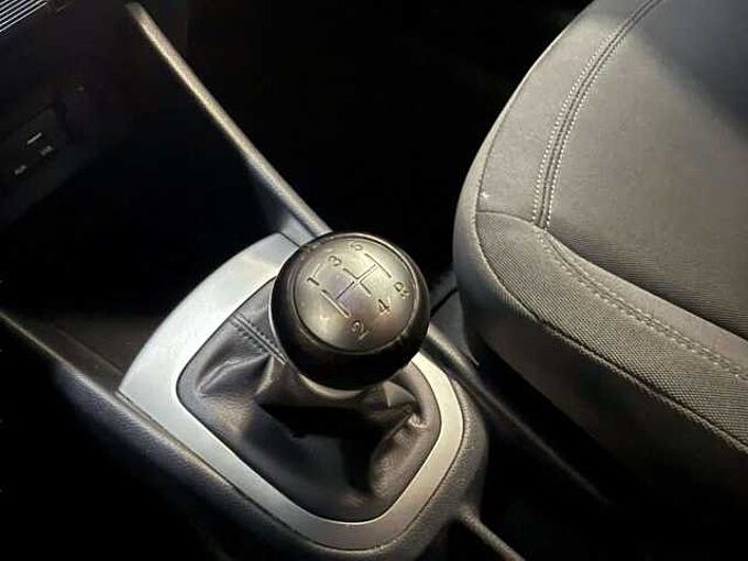 Kia Rio Rio 1.2i World Edition ISG*1er prop*Garantie 1 an*