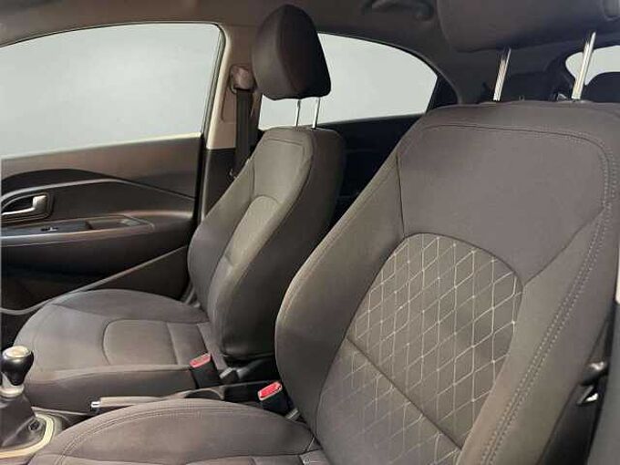 Kia Rio Rio 1.2i World Edition ISG*1er prop*Garantie 1 an*