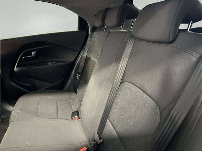 Kia Rio Rio 1.2i World Edition ISG*1er prop*Garantie 1 an*