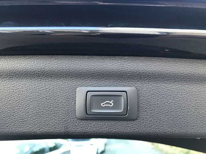 Audi Q3 Q3 35 TDi Business Edition Advanced S tronic