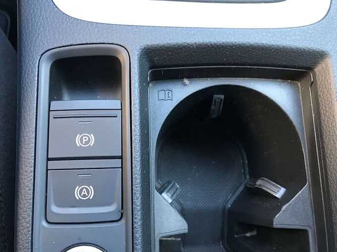 Audi Q3 Q3 35 TDi Business Edition Advanced S tronic