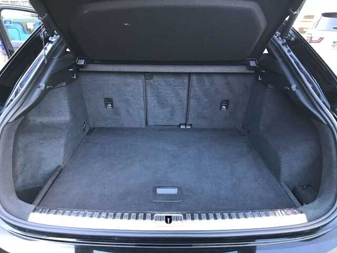 Audi Q3 Q3 Sportback 35 TDi S line S tronic