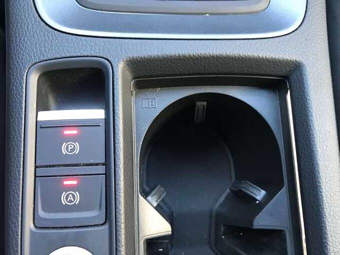 Audi Q3 Q3 Sportback 35 TDi S line S tronic