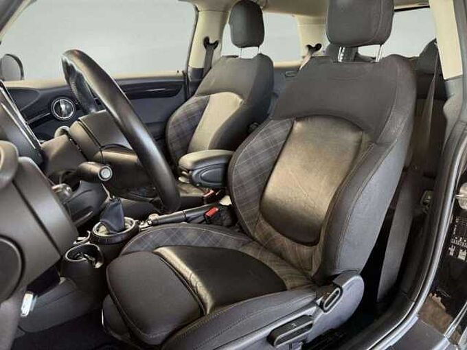 MINI One Mini 1.2 One *8.264&euro; HTVA*Clim auto*Garantie*