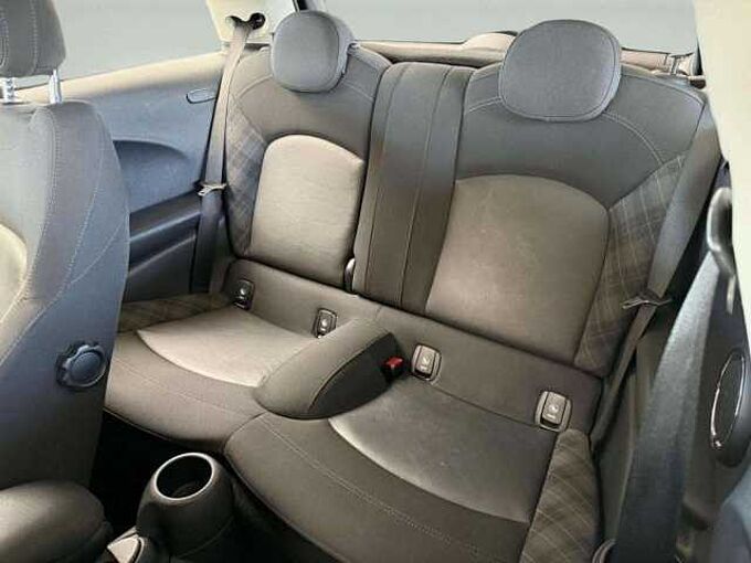 MINI One Mini 1.2 One *8.264&euro; HTVA*Clim auto*Garantie*