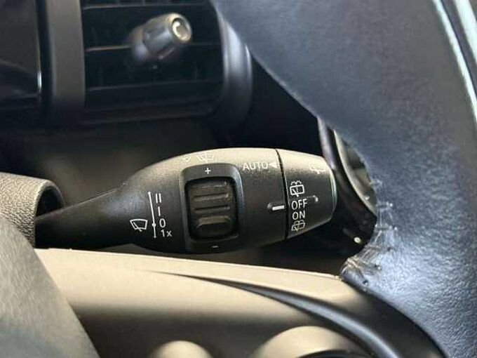 MINI One Mini 1.2 One *8.264&euro; HTVA*Clim auto*Garantie*