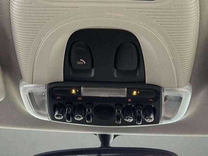 MINI One Mini 1.2 One *8.264&euro; HTVA*Clim auto*Garantie*