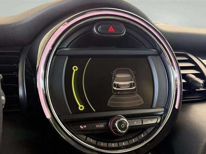 MINI One Mini 1.2 One *8.264&euro; HTVA*Clim auto*Garantie*