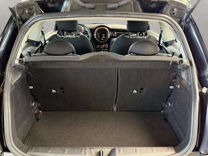 MINI One Mini 1.2 One *8.264&euro; HTVA*Clim auto*Garantie*