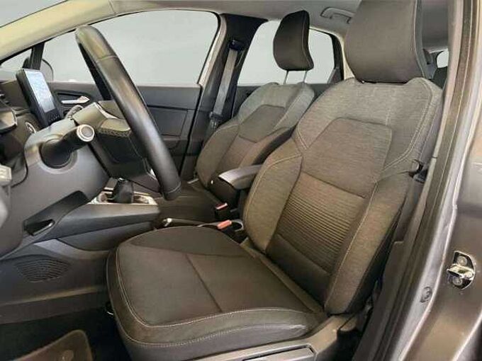 Renault Captur Captur 1.0 TCe Zen *Clim auto*Garantie 1 an*