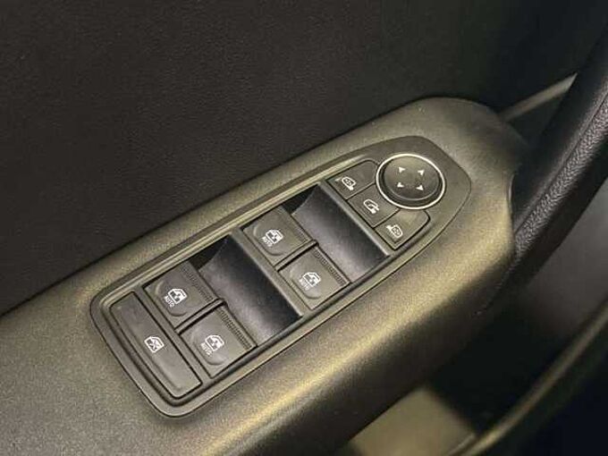 Renault Captur Captur 1.0 TCe Zen *Clim auto*Garantie 1 an*