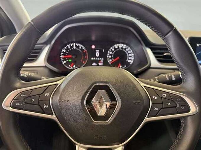 Renault Captur Captur 1.0 TCe Zen *Clim auto*Garantie 1 an*