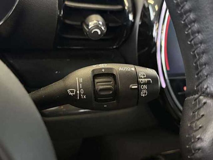 MINI Cooper Clubman Mini Clubman 1.5A Cooper *17.355&euro; HTVA*CarPlay*