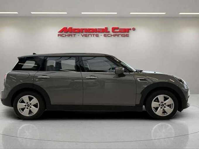 MINI Cooper Clubman Mini Clubman 1.5A Cooper *17.355&euro; HTVA*CarPlay*