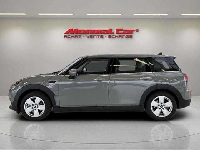 MINI Cooper Clubman Mini Clubman 1.5A Cooper *17.355&euro; HTVA*CarPlay*