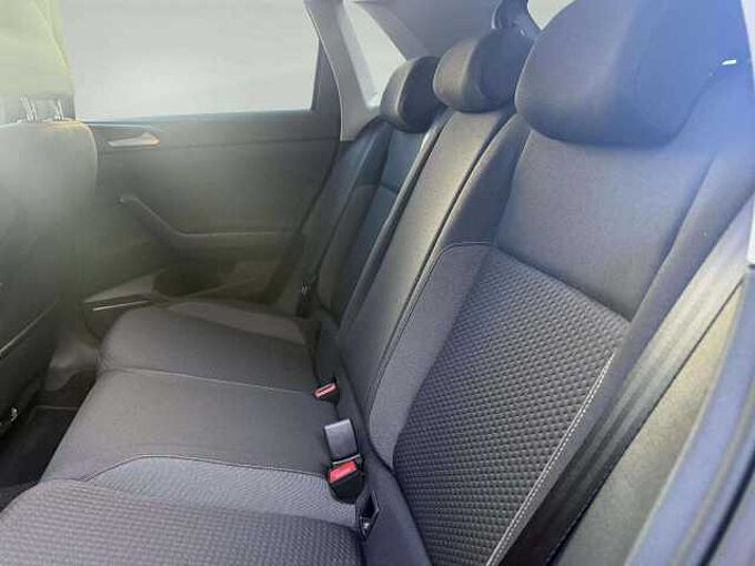 Volkswagen Polo Polo 1.0 TSI Life *CarPlay*Garantie 12 mois*