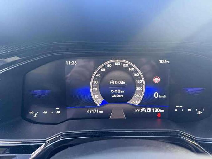 Volkswagen Polo Polo 1.0 TSI Life *CarPlay*Garantie 12 mois*