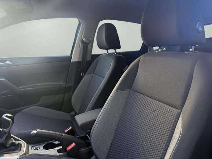 Volkswagen Polo Polo 1.0 TSI Life *CarPlay*Garantie 12 mois*