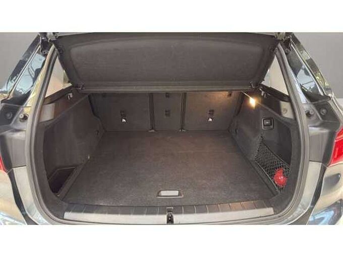 BMW X1 X1 1.5 dA sDrive16 *Cuir*Navi*Garantie 12 mois*