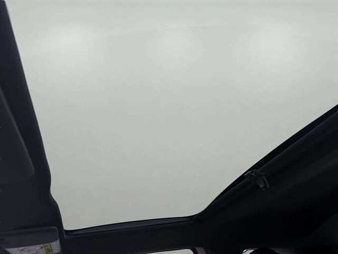 Fiat 500 500 1.2i Lounge *Toit Pano*CarPlay*Garantie 1 an*