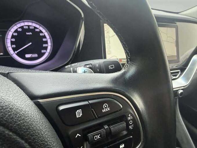 Kia Niro Niro MHEV 1.6 GDi Pulse DCT*Garantie Kia*Carplay*