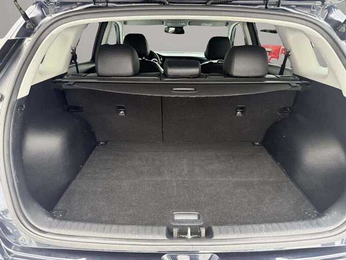 Kia Niro Niro MHEV 1.6 GDi Pulse DCT*Garantie Kia*Carplay*