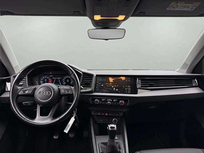Audi A1 A1 Sportback  *14.049&euro; HTVA*Pr&ecirc;t &agrave; immat*
